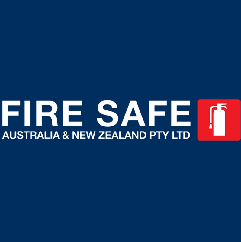 Fire Safe ANZ